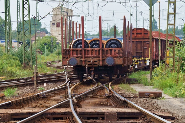 Rangierbahnhof Seelze    033.jpg